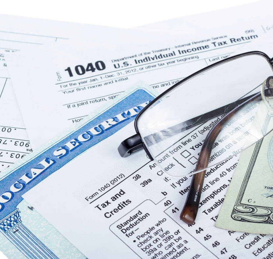 Lamm Income Tax Services LLC Tax Preparation Services, Bookkeeping Services and Payroll Services